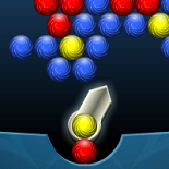 Play Bouncing Balls, 100% Free Online Game, FreeGames.org in 2023