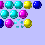 Play Bouncing Balls, 100% Free Online Game, FreeGames.org in 2023