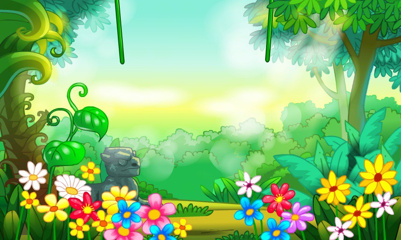 Butterfly Kyodai Play Instantly On Freegamesorg