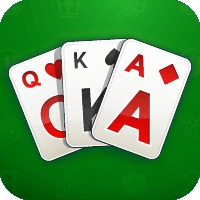 Card Games ➜ 100% Free & Online 