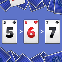 Go Play These Variety Of Games At Solitaire.org- Fun Times