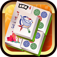 Mahjong 3D - Play Online + 100% For Free Now - Games