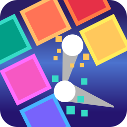 Mahjong Connect - Play Online + 100% For Free Now - Games
