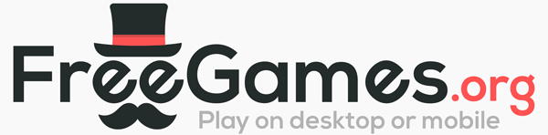 Play 100 Free Games Instant Online Freegames Org