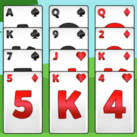 Go Play These Variety Of Games At Solitaire.org- Fun Times