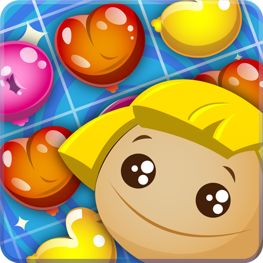 Betekenisvol Permanent Dekbed Play Jewel Pop | 100% Free Online Game | FreeGames.org