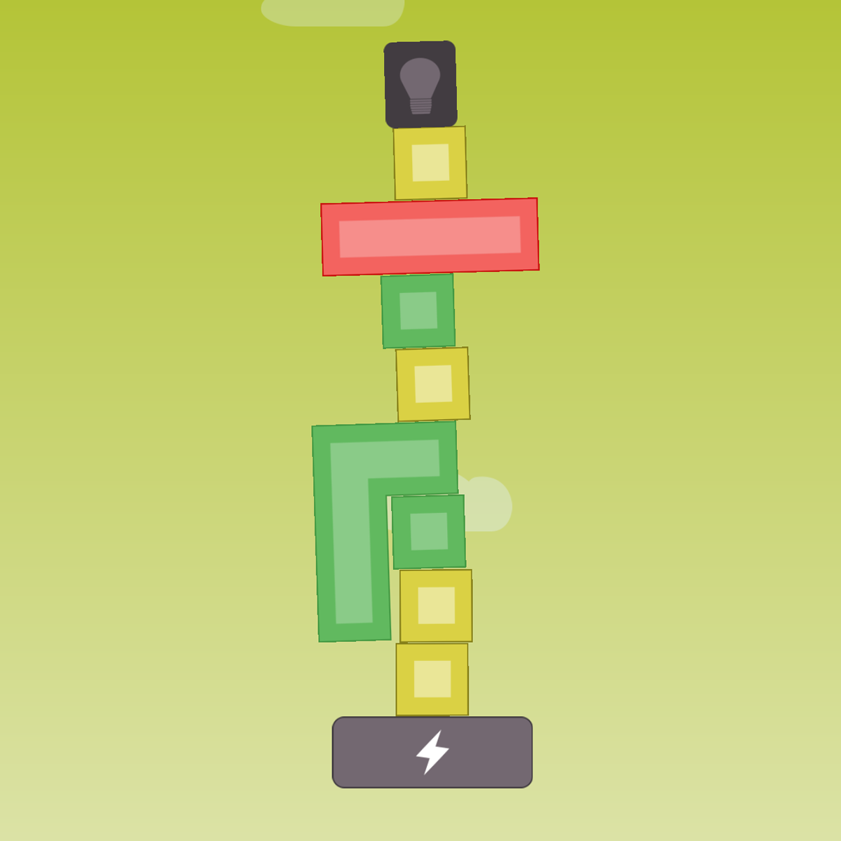 Heart Box - free physics puzzles game instal the new version for android