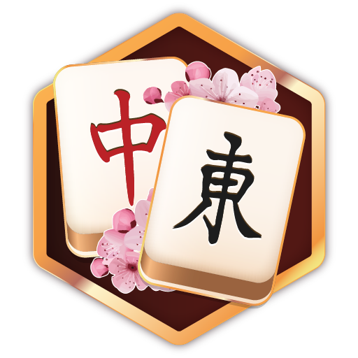 FLOWER DIMENSIONS ➜ Jogue Mahjong online de graça! 🥇