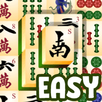 Mahjong Titans game - play Mahjong Titans online now - onlygames.io