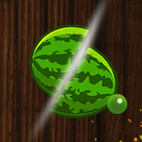 Play Bouncing Balls, 100% Free Online Game, FreeGames.org in 2023