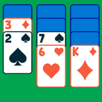 Spider Solitaire - onlygames.io