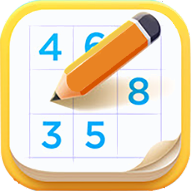 Play Sudoku Online. It's Free - GreatMathGame.