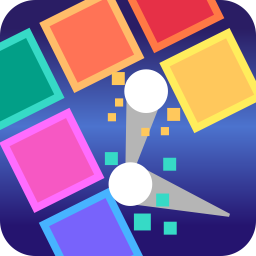 Fantastic Bricks: Ball Games – Apps on Google Play