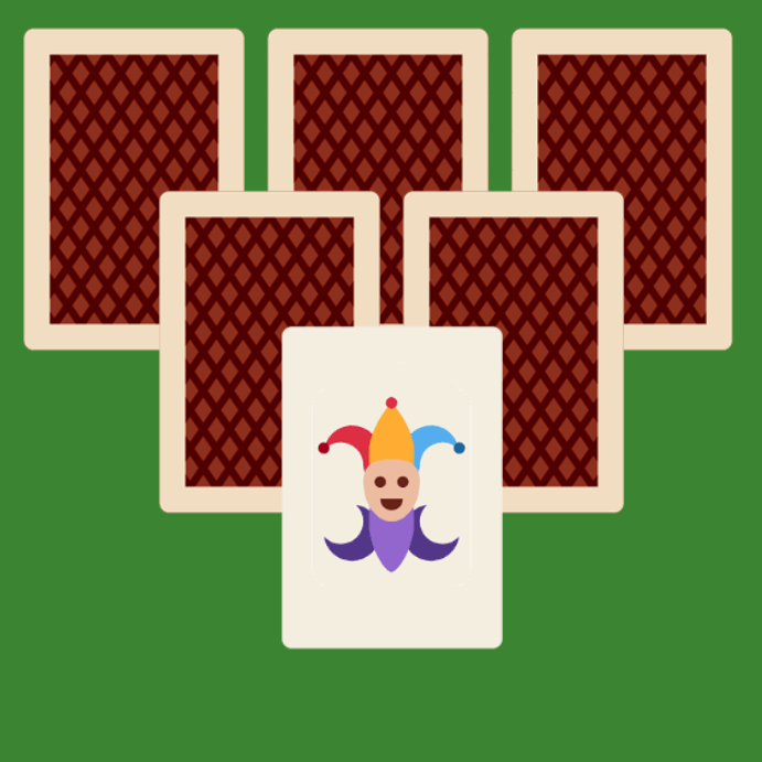 free tripeaks game free tripeaks game