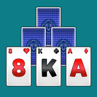 Play 2048 Solitaire, 100% Free Online Game