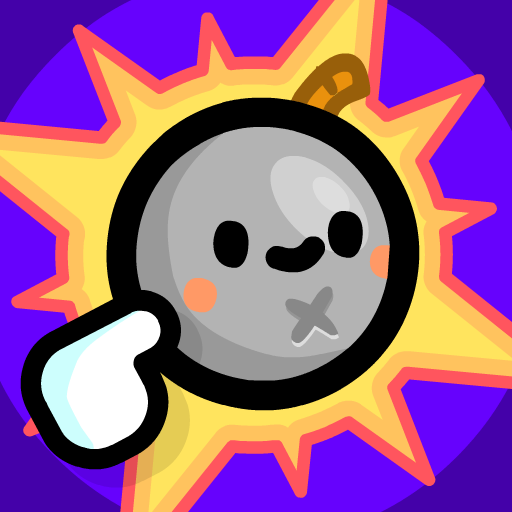 Play tap tap boom 100 free online game freegames
