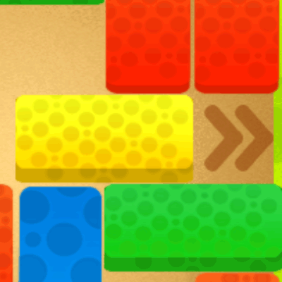 Unblocked Games - Block Puzzle