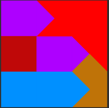 free instal Tangram Puzzle: Polygrams Game
